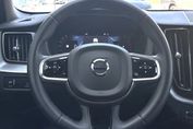 Volvo XC60 B4 B R-Design aut
