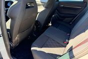 Skoda Karoq 2.0 TDI SCR 4x4 Sportline DSG