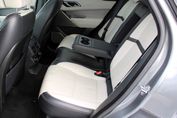 Land Rover Range Rover Velar Velar 2.0 SD4 S