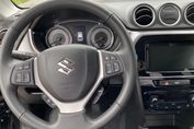 Suzuki Vitara 1.4 Boosterjet SHVS Premium 4WD