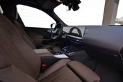 BMW X3 xDrive20d M Sport