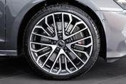Audi A3 S3 TFSI quattro
