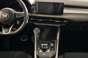 Alfa Romeo Tonale 1.6