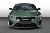 Kia ProCeed GT Line 1.5 T-GDI  DCT