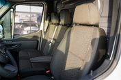 Mercedes Sprinter 315 CDI BASE Standard 9G-TRONIC