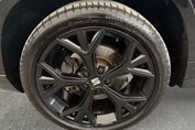 Seat Ateca 1.5 TSI DSG