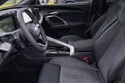 Audi Q5 TDI quattro S line