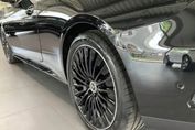 Mercedes CLE 300  4-Matic AMG Line