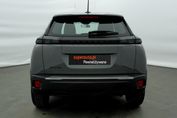 Peugeot 2008 Active 1.2 PureTech