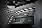 Audi Q7 50 TDI quattro S Line