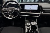 Kia Sportage t-Gdi Hev l 2WD