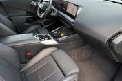 BMW X3 xDrive30e