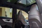 Audi Q7 50 TDI quattro S Line