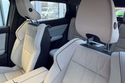 Renault Espace Iconic 5os. 1.2 E-Tech Full Hybrid