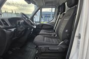 Iveco Daily 50C18 Kontener Chłodnia 8EP do -5°C