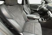BMW X2 xDrive20d M Sport