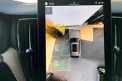 Volvo XC60 B5 B AWD Plus Dark aut