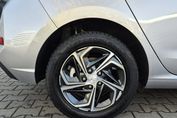 Hyundai i30 1.5 T-GDI Smart DCT
