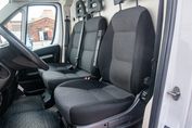 Fiat Ducato L4H3