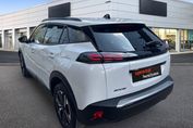 Peugeot 2008 1.2 PureTech Allure S&S