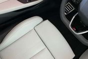 Audi A6 TDI quattro S line