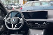 BMW Seria 3 320i xDrive M Sport
