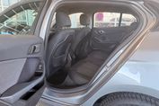 BMW Seria 1 118i Advantage aut