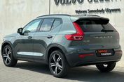 Volvo XC40 B3 Plus Dark