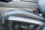 BMW Seria 5 520i M Sport