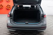 Volkswagen Passat 1.5 TSI ACT Business DSG