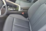 Audi Q5 TFSI quattro S line