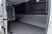 Renault Master L3H2 Extra AT9
