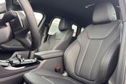 BMW X4 xDrive20d mHEV sport-aut