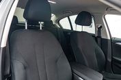 BMW Seria 5 518d  aut