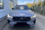 Volvo XC60 B5 B AWD Plus Dark aut
