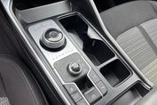 Kia Sorento 1.6 T-GDI HEV L aut 7os.