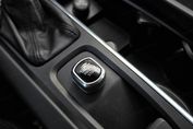 Volvo V60 D4 Awd