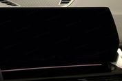 BMW X1 sDrive18d xLine