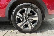 Kia Sorento Prestige Line 1.6 T-GDI HEV  4WD aut 7os.