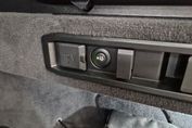 BMW Seria 5 520d xDrive mHEV aut