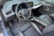 BMW X1 xDrive20d M Sport