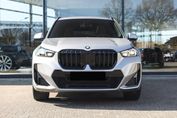 BMW X1 sDrive18d M Sport