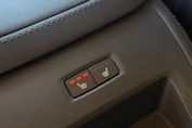 Volvo XC90 B5 B AWD Ultra Bright 7os