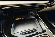Lexus NX 350h Omotenashi 2.5 Hybrid AWD