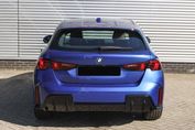 BMW Seria 1 120 M Sport
