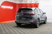 Kia Sportage 1.6 T-GDI L 4WD DCT