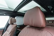 BMW X5 xDrive40i Individual Edition