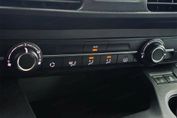 Opel Combo Kombi L1H1 Enjoy