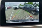 Ford Kuga 1.5 EcoBoost FWD Titanium