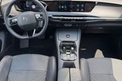 DS DS4 Pallas aut 1.5 BlueHDi